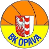 https://img.showmazika.com/img/basketball/team/4a901e050cbf4f7ca21b973f56e057df.png