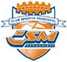 https://img.showmazika.com/img/basketball/team/724ed807e8fb47cebd68f62510e853b9.gif