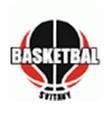 https://img.showmazika.com/img/basketball/team/b161fa11a3c8bdc07d590040c0caa5a6.jpg