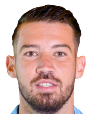 https://img.showmazika.com/img/football/player/29f80bdc539384c57b8dcb4e25ed94f4.png