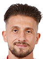 https://img.showmazika.com/img/football/player/75c60477ea1989796759facebce1194f.png