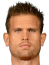 https://img.showmazika.com/img/football/player/a2088782d28c1a8801ece3264d7fdff6.png