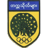 https://img.showmazika.com/img/football/team/13790b7670bbfae2bec74215447ce9e6.png