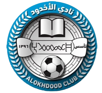 https://img.showmazika.com/img/football/team/1b929e57920875914157dd38623e61bf.png