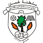 https://img.showmazika.com/img/football/team/1f7125ac52f62da0cb062b5b97076979.png