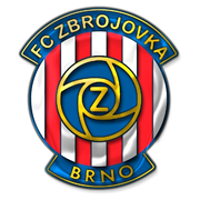 https://img.showmazika.com/img/football/team/21f3ec14c5f5c32d8e1a7d08b009015f.png