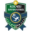 https://img.showmazika.com/img/football/team/2262c2ea7997292ff76f61e403bdb2e2.png