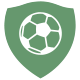 https://img.showmazika.com/img/football/team/26909efd75e2005eda7e67eaa2f0d123.png