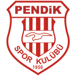 https://img.showmazika.com/img/football/team/2877efc68edda28acb4c92ba67711126.png