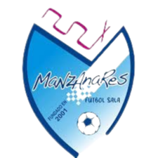 https://img.showmazika.com/img/football/team/305219de9027bf6cb35a5e41325270ab.png