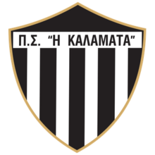 https://img.showmazika.com/img/football/team/3a7963062a8a4417742a3cbb26b1f198.png