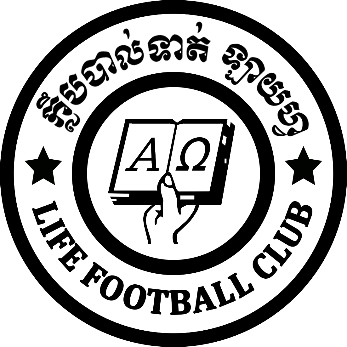 https://img.showmazika.com/img/football/team/3a9ff05dff35a1b8a9145ded6ed272d6.png