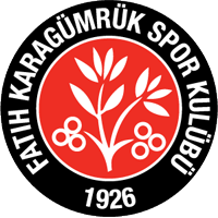 https://img.showmazika.com/img/football/team/3b23507250a8960b26613915f129282e.png