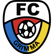 https://img.showmazika.com/img/football/team/58dac3cbf399452c31b597a142267ac0.png