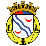 https://img.showmazika.com/img/football/team/6424510fc14fd3bb45275323729614df.png