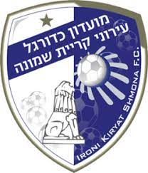 https://img.showmazika.com/img/football/team/67353f6438fba8005f1ef633b369962e.jpg