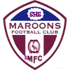 https://img.showmazika.com/img/football/team/6cf288de0cfbc1e6af6807c1fd4d1509.png