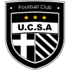 https://img.showmazika.com/img/football/team/7964714d7cf5ad70efea384758320a39.png