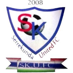 https://img.showmazika.com/img/football/team/877f0b0fd65db46dd76d2fa04920e25b.png