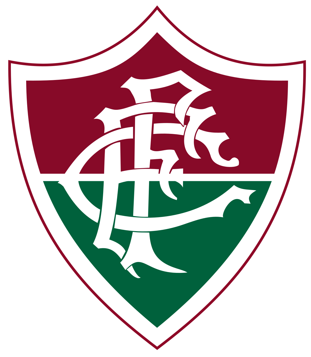 https://img.showmazika.com/img/football/team/a6bce9adfac7903426bed2b253991a18.png