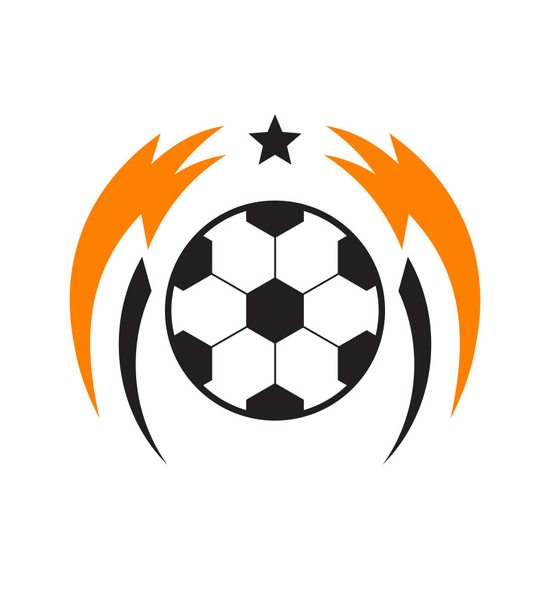 https://img.showmazika.com/img/football/team/b6f3486928c8b575f5be60042ff1b8c6.png