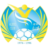 https://img.showmazika.com/img/football/team/c263c2074d8bb88b9f85b0bd573f2d53.png