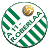 https://img.showmazika.com/img/football/team/c329628548794b2d781859a0fb5f02a4.png