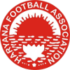 https://img.showmazika.com/img/football/team/dd7d55a73cbea977e8d9d13b7170b851.png