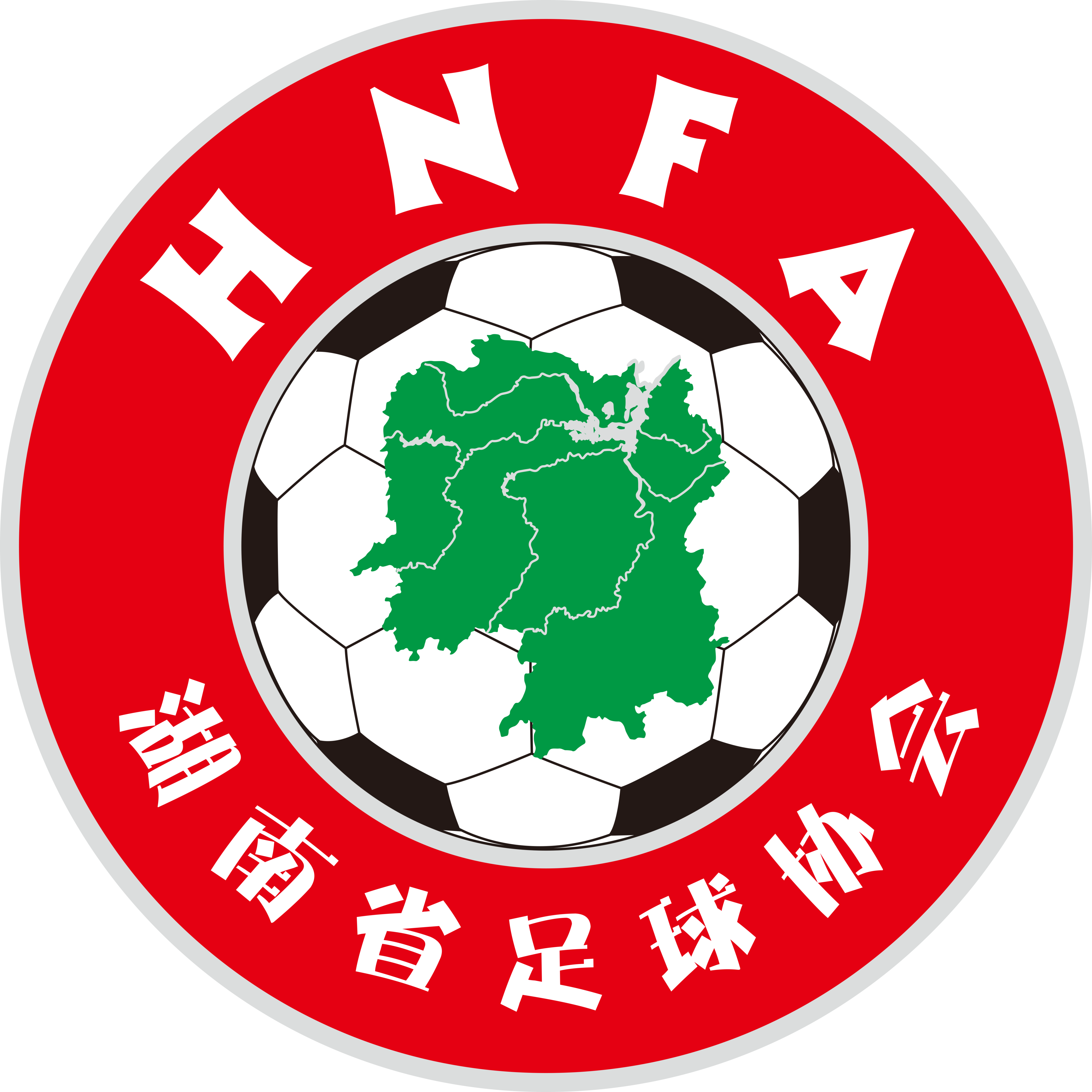 https://img.showmazika.com/img/football/team/de586c8912c207f825fe4807c692caef.png