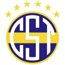 https://img.showmazika.com/img/football/team/e44ead0e0aa0c3130b16d6368caae941.png