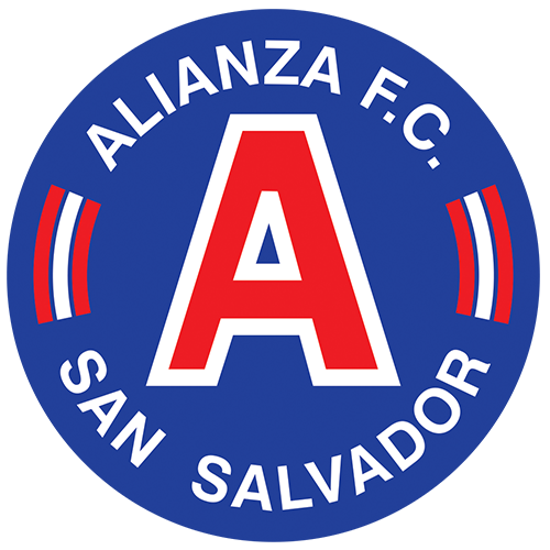 https://img.showmazika.com/img/football/team/f282c4d8fbb4b39d165f46c763bc2946.png