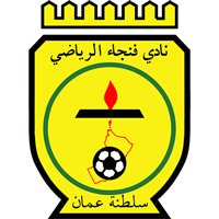 https://img.showmazika.com/img/football/team/f349c1ac66a090aabcefd630b7265028.png