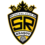 https://img.showmazika.com/img/football/team/f805cf69d56b60d9299ebe65d69e1877.png